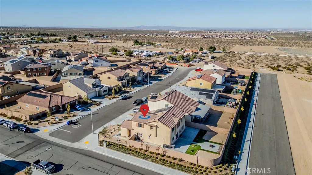 11383 Wayside St, Victorville, CA 92392