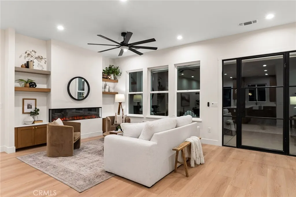 Additional image 67 of 5381 Breezewood Dr, Paradise, CA 95969