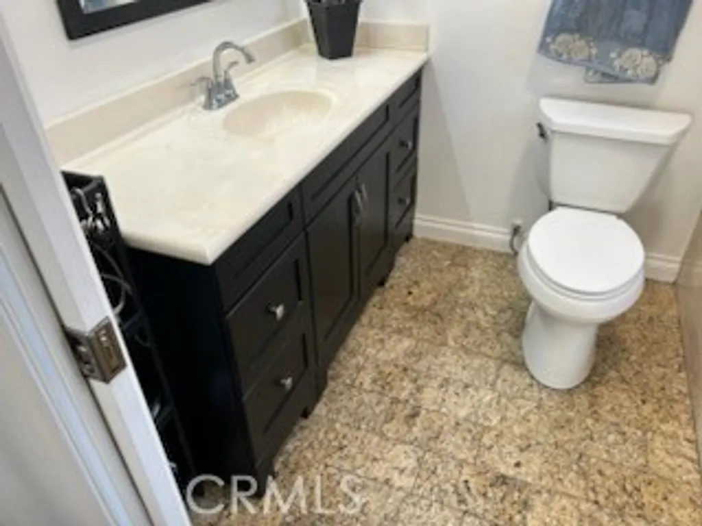 Additional image 15 of 7525 Graves Avenue, Rosemead, CA 91770