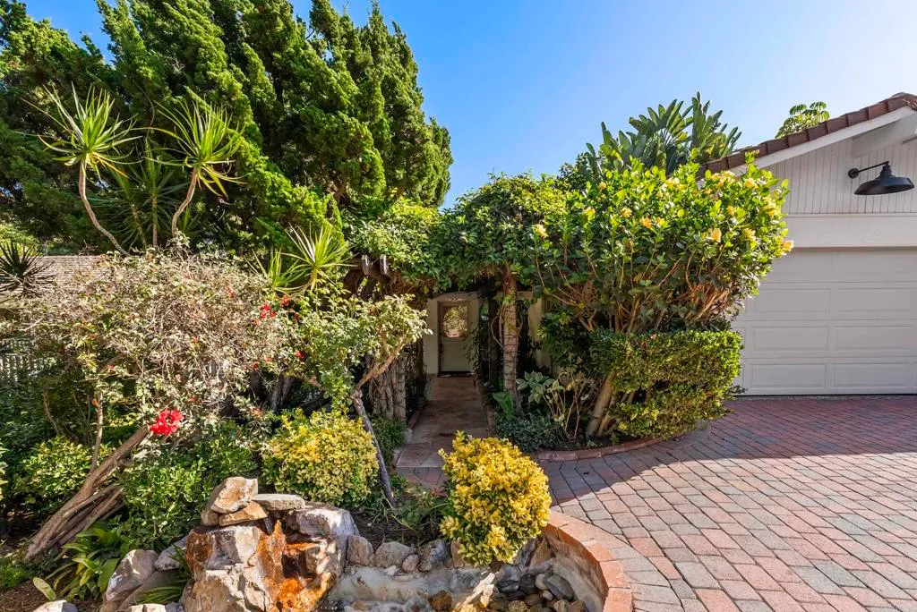 Additional image 85 of 6147 Camino Selva, Rancho Santa Fe, CA 92067