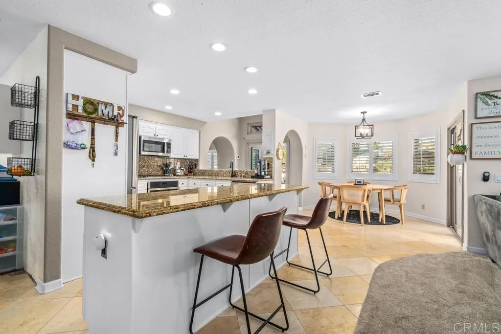 Additional image 22 of 416 Summerhill, Alpine, CA 91901