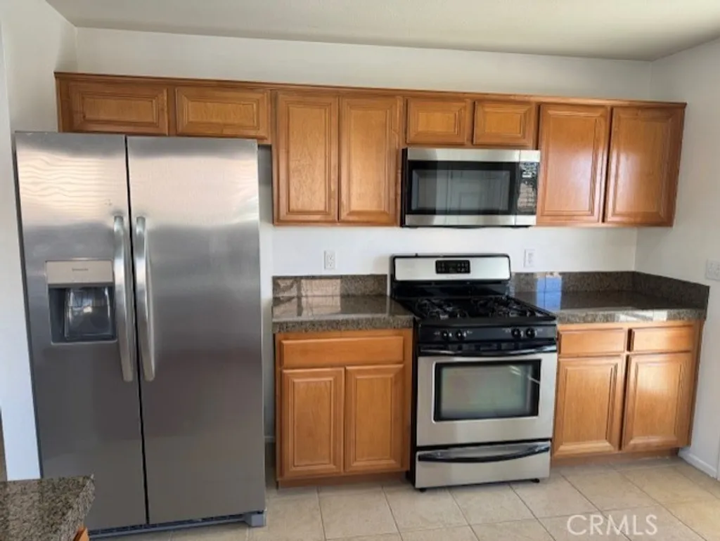 Additional image 9 of 73456 Friendy Avenue, 29 Palms, CA 92277