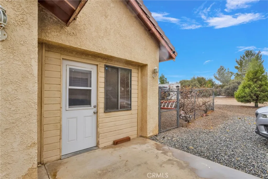 Additional image 110 of 8249 Beaver Ave, Phelan, CA 92371