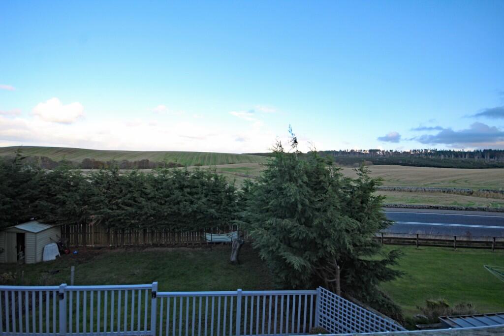 Additional image 35 of 19 Ogilvie Park, Cullen,  AB56 4XZ