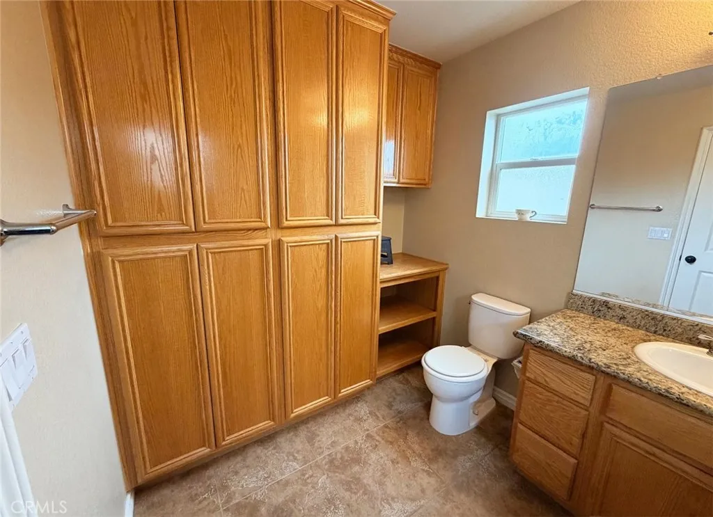 Additional image 18 of 16849 Roosevelt, Huntington Beach, CA 92649