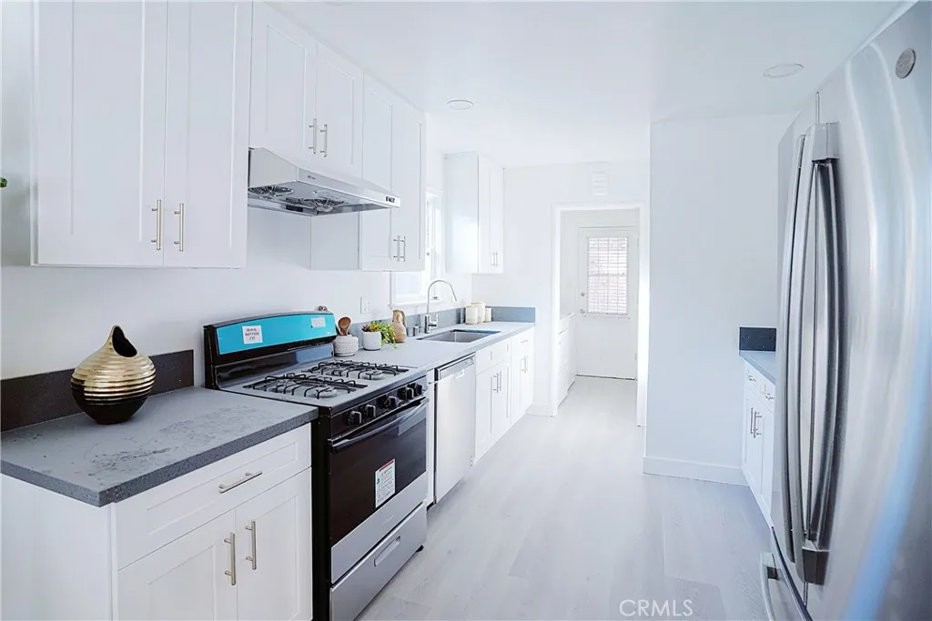 Additional image 33 of 3813 W 173rd St, Torrance, CA 90504