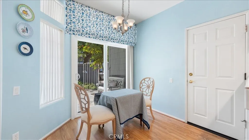 Additional image 15 of 3620 Daffodil Avenue Unit 31, Corona Del Mar, CA 92625