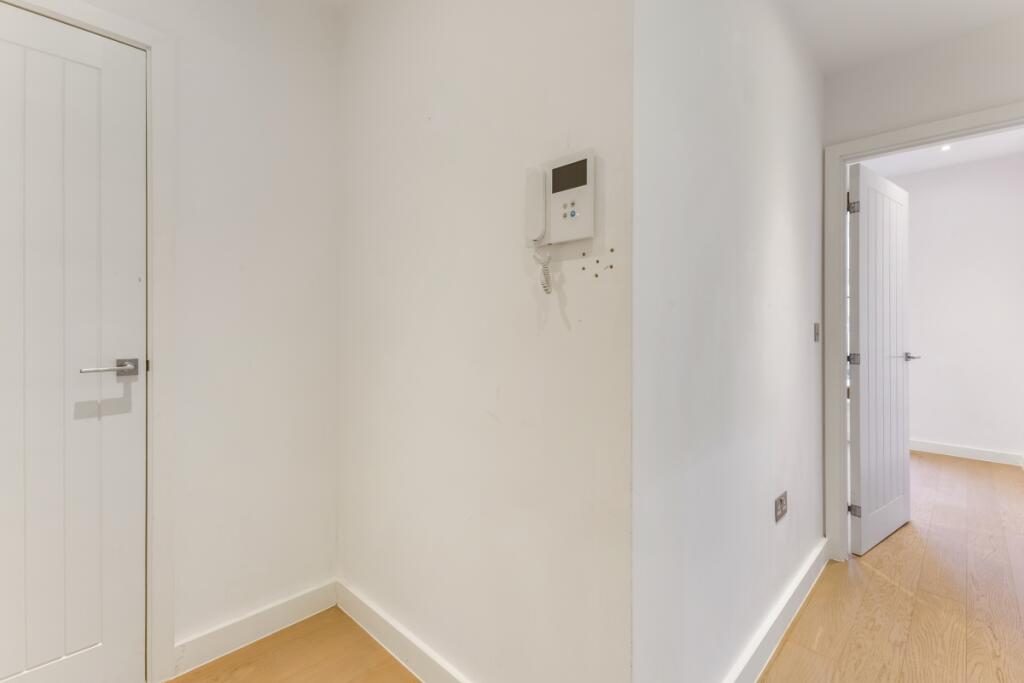 Additional image 11 of Grosvenor Road St. Albans AL1