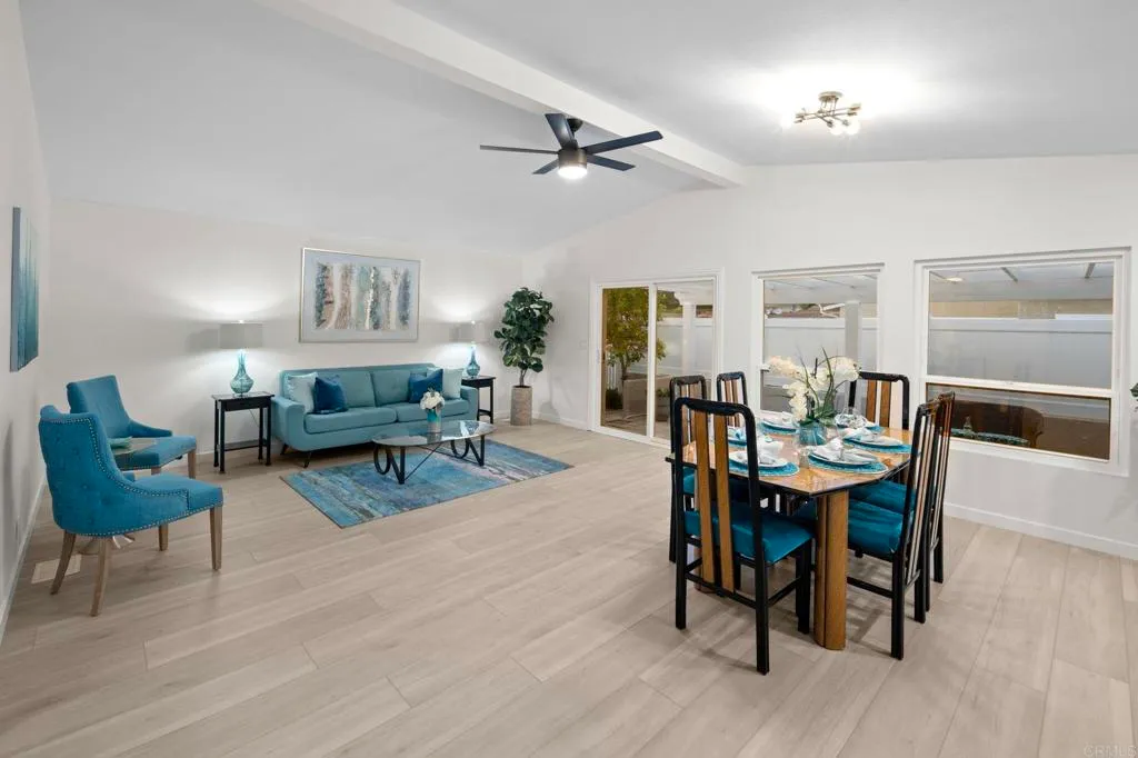 Additional image 57 of 2010 W San Marcos Blvd Unit 95, San Marcos, CA 92078