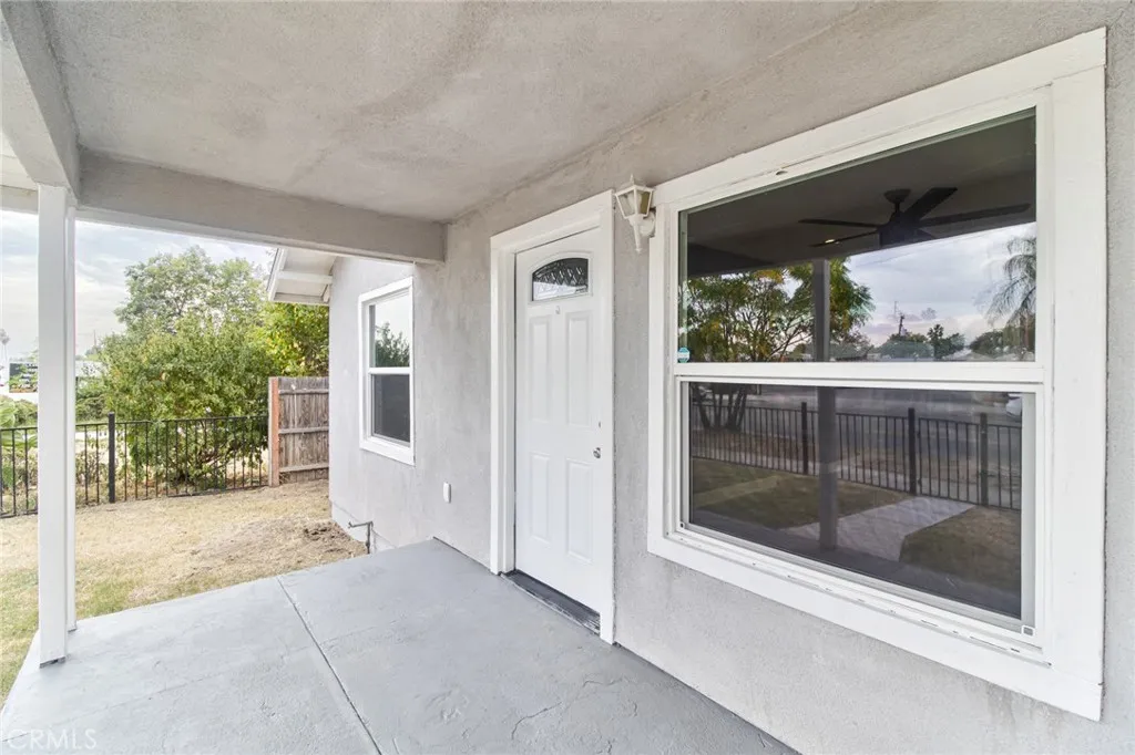 Additional image 7 of 2450 N Sierra Way, San Bernardino, CA 92405
