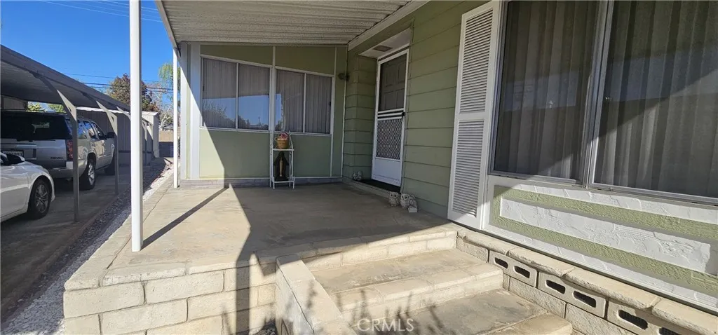 Additional image 12 of 626 N Dearborn Street Unit 197, Redlands, CA 92374