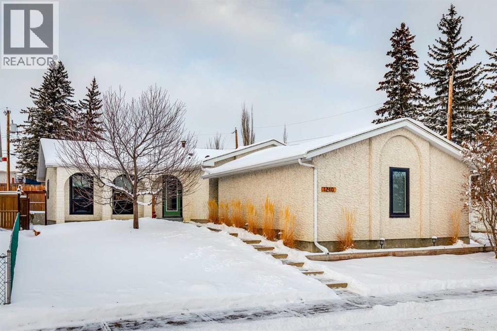 Property image for 1240 Mapleglade Crescent SE|Calgary, Alberta T2J2H3