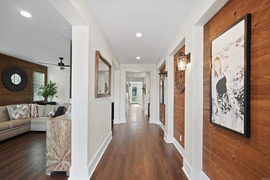 Additional image 20 of 25351 Forest Street, Corona, CA 92883