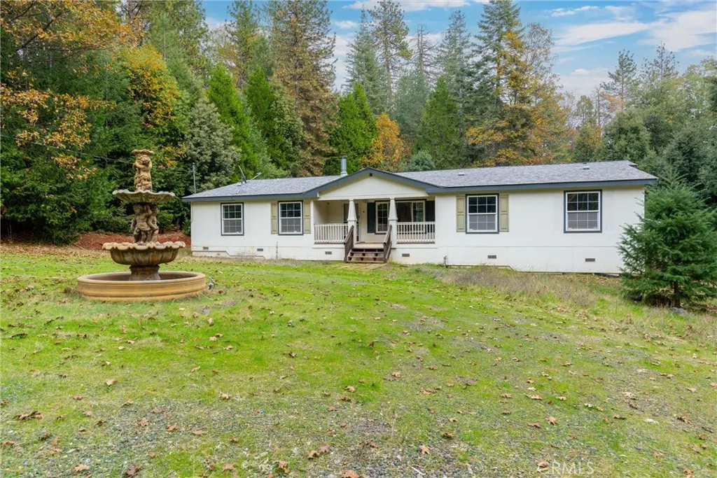 Additional image 3 of 17 Weiss Hill Road, Oroville, CA 95966