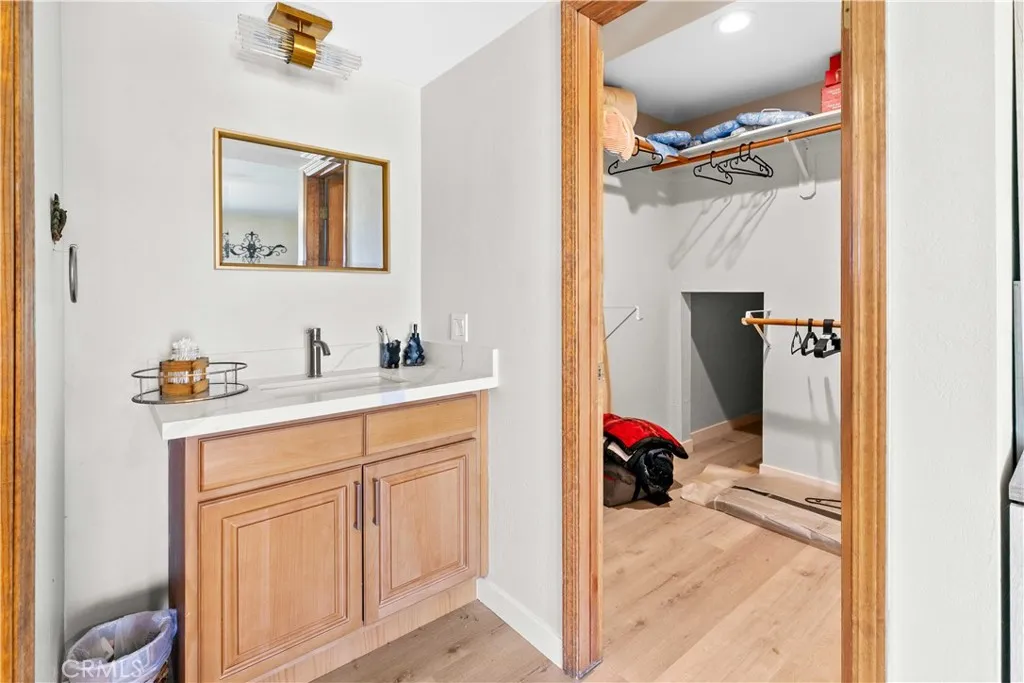 Additional image 128 of 632 Julin Trail, Frazier Park, CA 93225