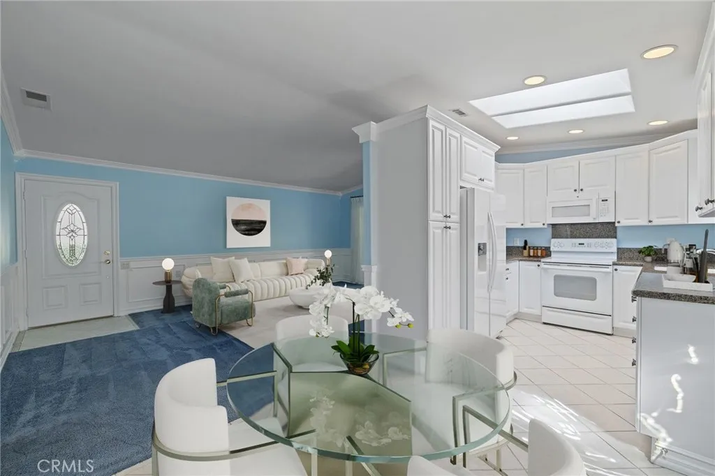 Additional image 8 of 612 Avenida Sevilla #A, Laguna Woods, CA 92637