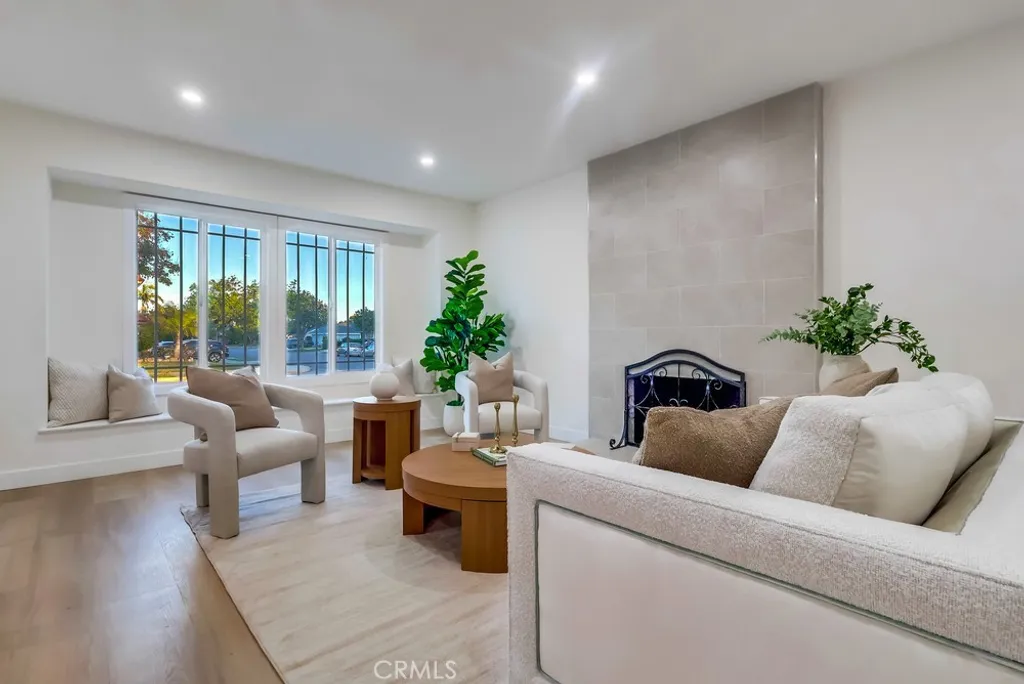 Additional image 13 of 18733 Holmes Avenue, Cerritos, CA 90703