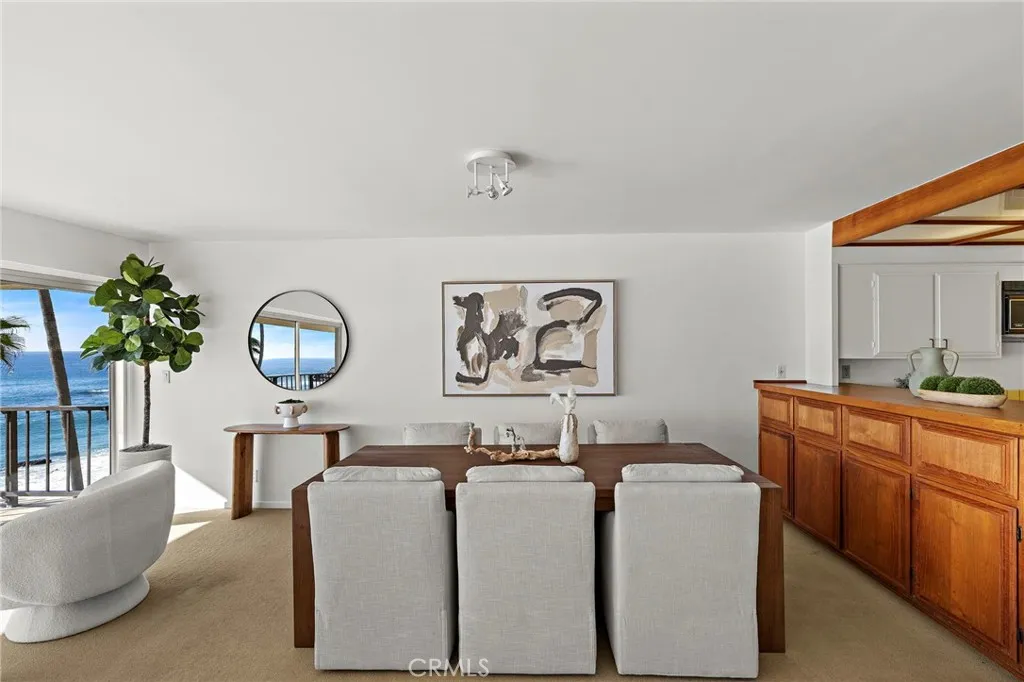 Additional image 9 of 31423 Coast Hwy Unit 18, Laguna Beach, CA 92651