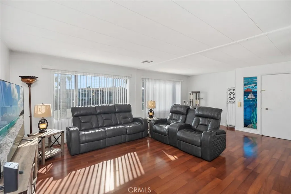 Additional image 43 of 26000 Avenida Aeropuerto Unit 12, San Juan Capistrano, CA 92675