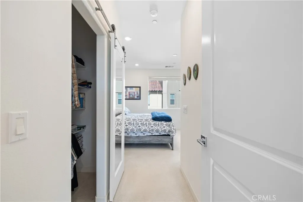 Additional image 26 of 40 Mountaineer Drive, Rancho Mission Viejo, CA 92694