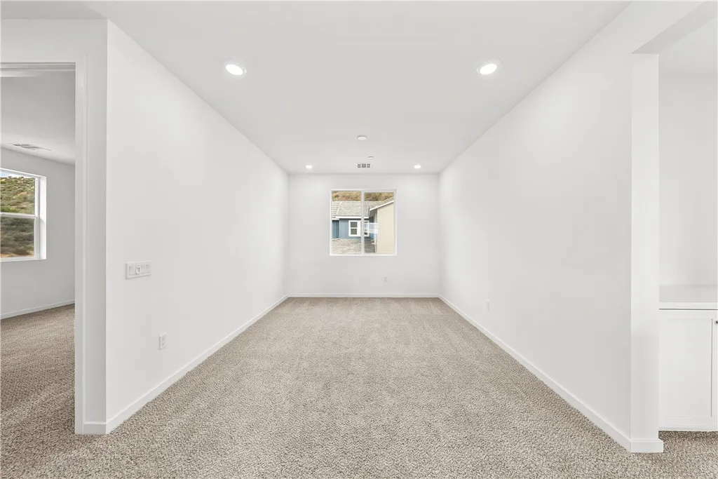 Additional image 33 of 30140 Crestline Court, Castaic, CA 91384