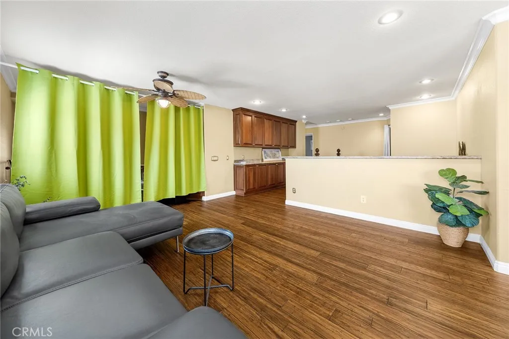 Additional image 34 of 15345 Georgetown Ln, Chino Hills, CA 91709