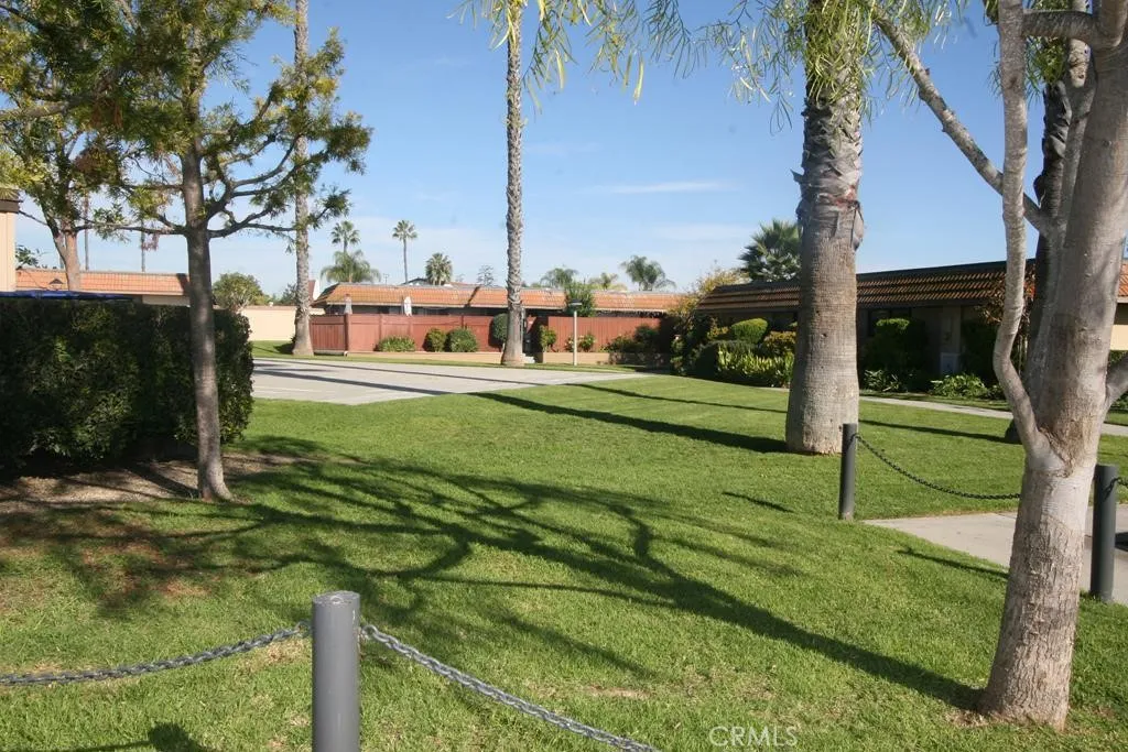 Additional image 5 of 23376 Via San Miguel, Aliso Viejo, CA 92656