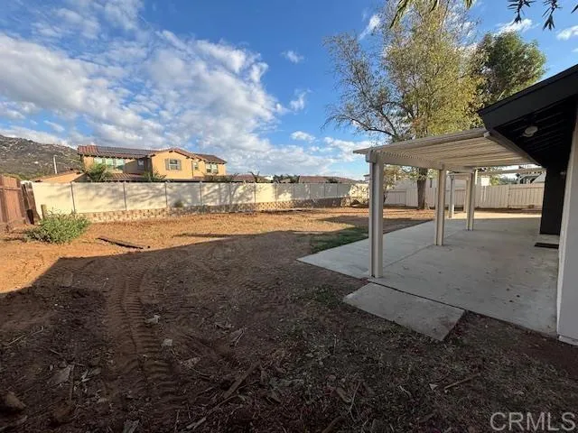 Additional image 48 of 3032 Laurashawn Lane, Escondido, CA 92026