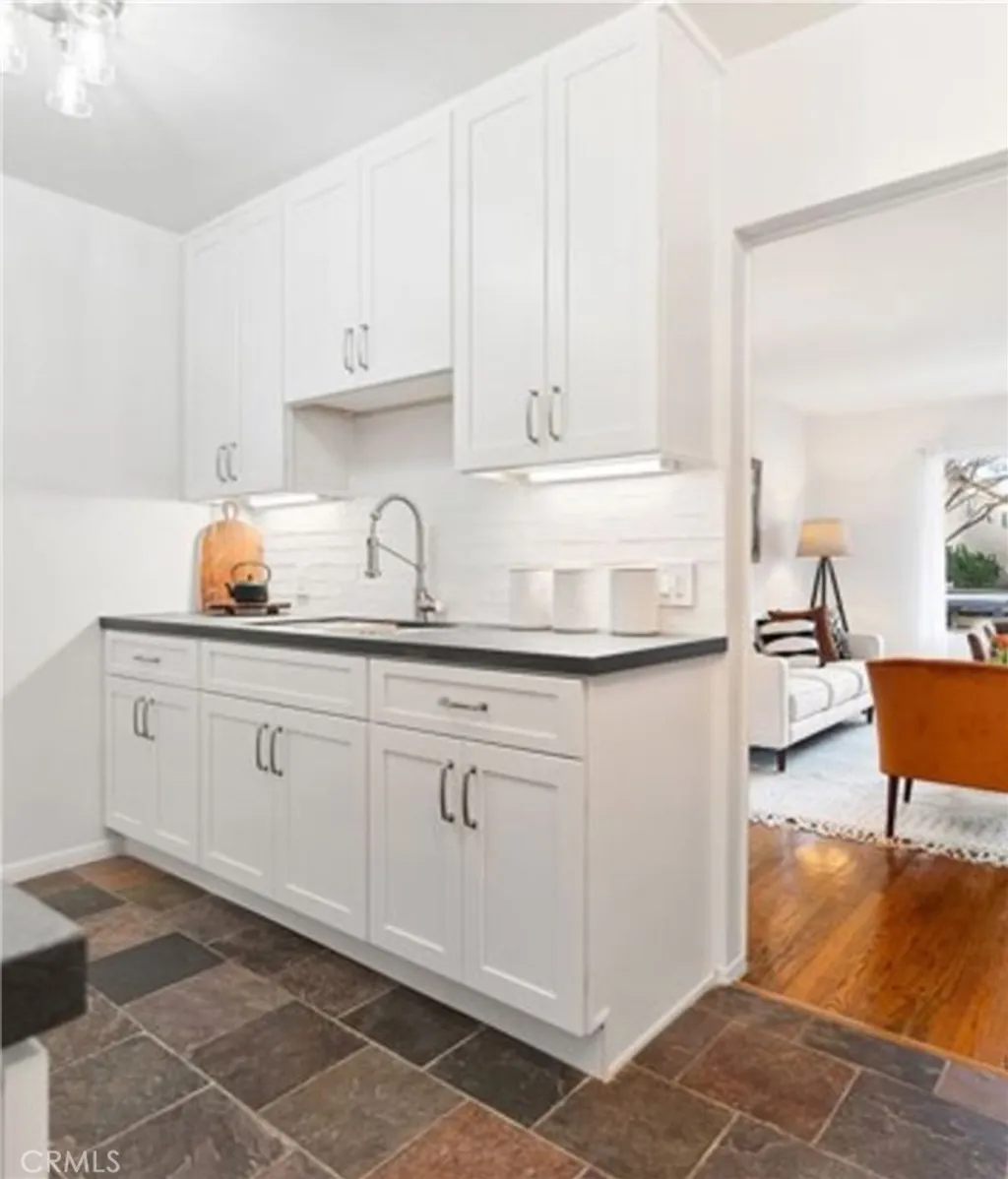 Additional image 5 of 2135 E Florida Street Unit 2, Long Beach, CA 90814