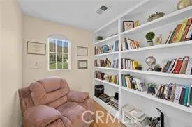 Additional image 77 of 31920 Cedarhill Ln, Lake Elsinore, CA 92532