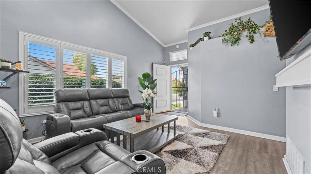 Additional image 12 of 12846 Mayflower Court, Riverside, CA 92503