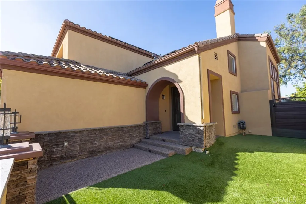 Additional image 44 of 2605 Augusta, Tustin, CA 92782