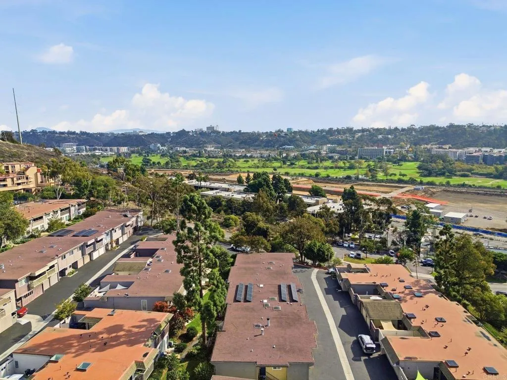 Additional image 31 of 6354 Caminito Basilio, San Diego, CA 92111