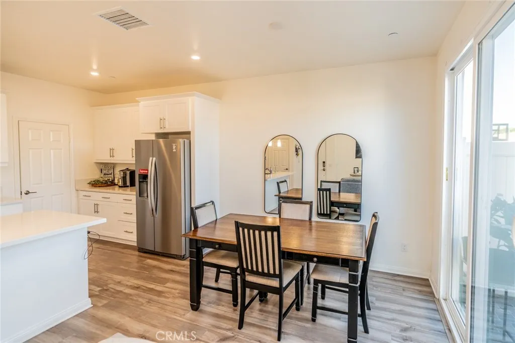 Additional image 11 of 214 Bonita Lane, Rialto, CA 92376