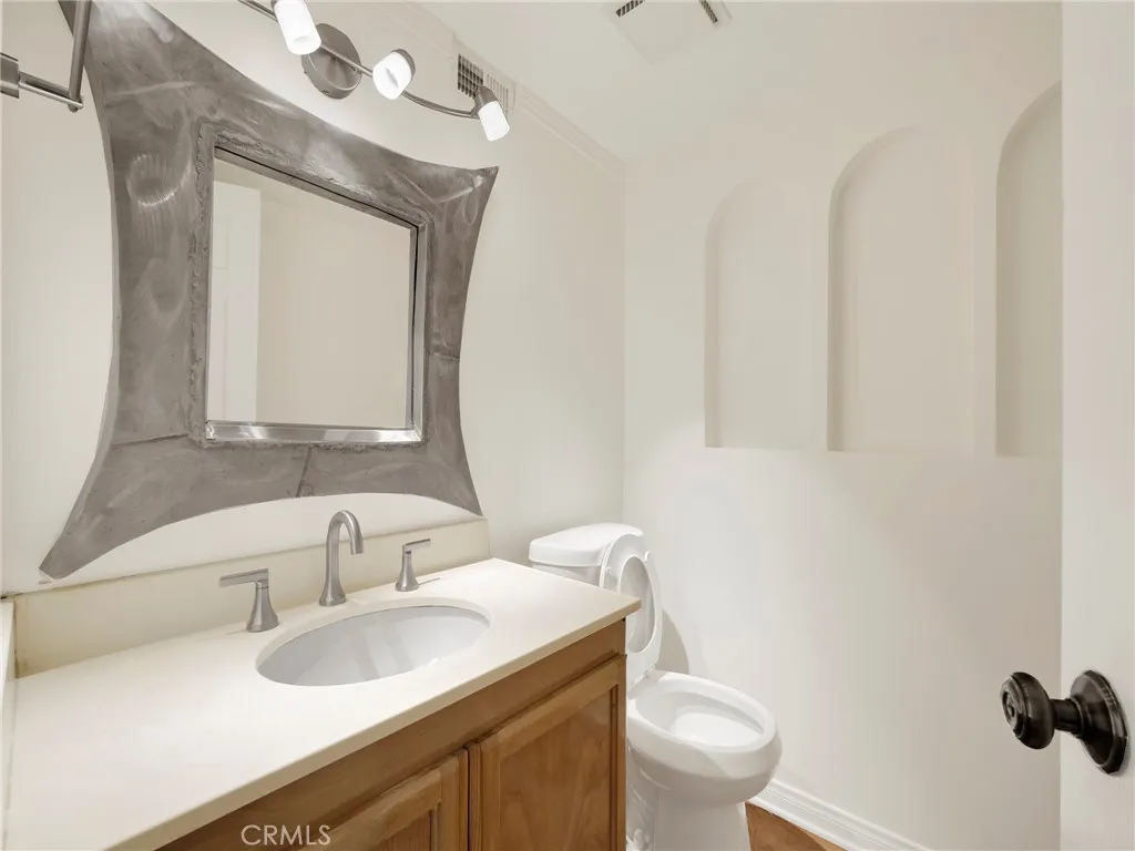 Additional image 53 of 7952 Laramie Avenue, Winnetka, CA 91306