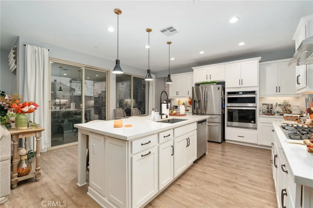 Additional image 19 of 3384 E Tree Blossom St, Ontario, CA 91761