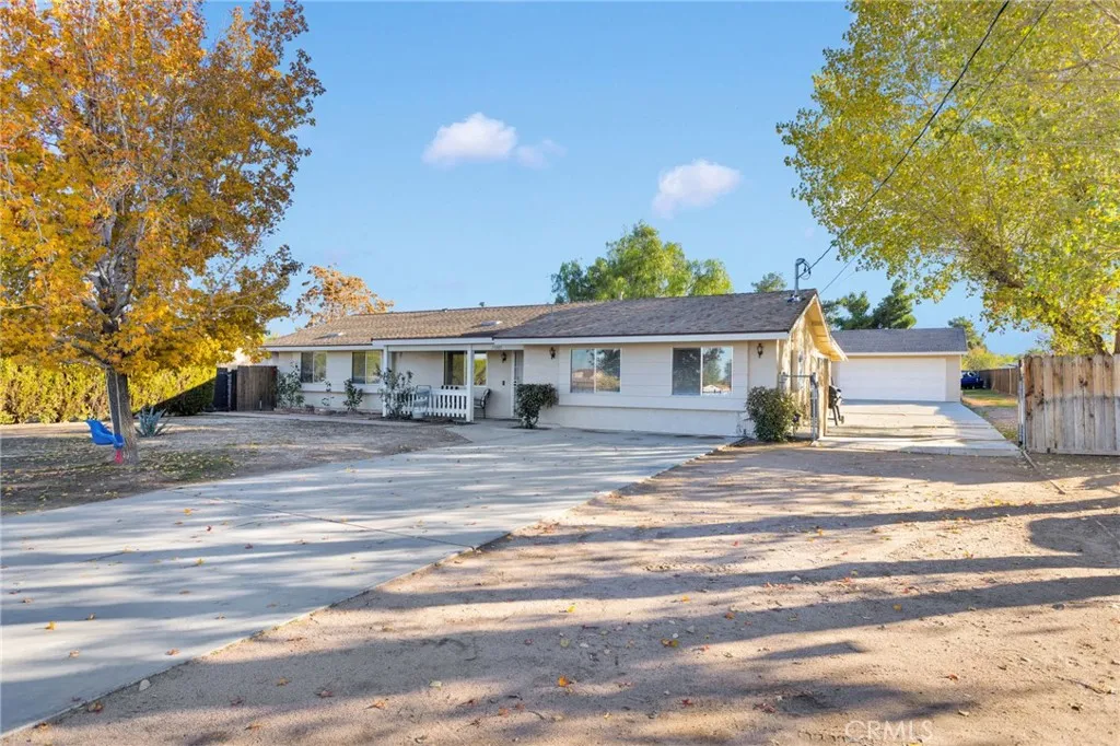 Additional image 2 of 15005 Mesquite Street, Hesperia, CA 92345