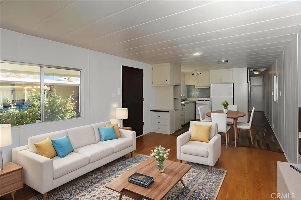 Additional image 32 of 5701 Live Oak Dr Unit 15, Kelseyville, CA 95451