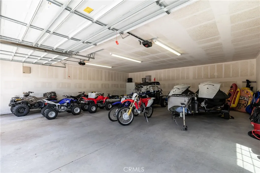 Additional image 107 of 7899 Rio Vista Dr, Big River, CA 92242