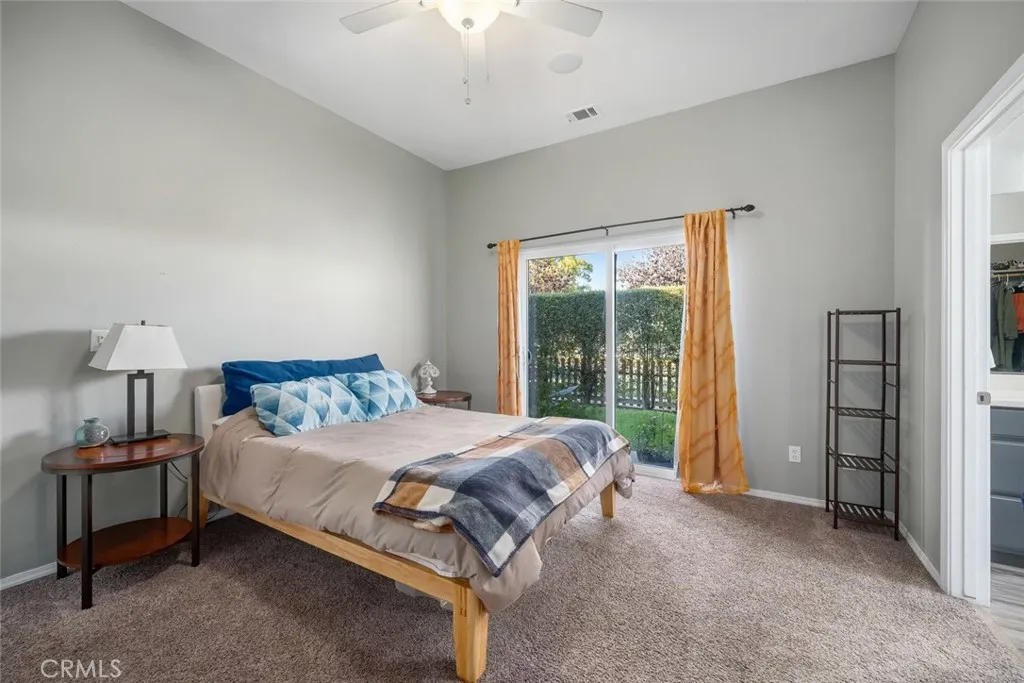 Additional image 12 of 1484 Ash Street, Arroyo Grande, CA 93420