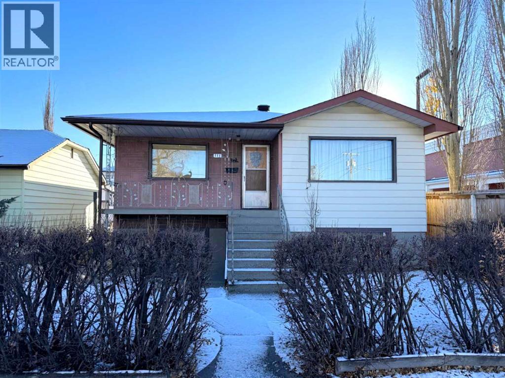 A 111, 111 27 Avenue NE|Calgary, Alberta T2E1Z8