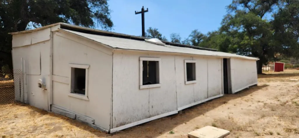 Additional image 54 of 34609 Highway 94, Campo, CA 91906