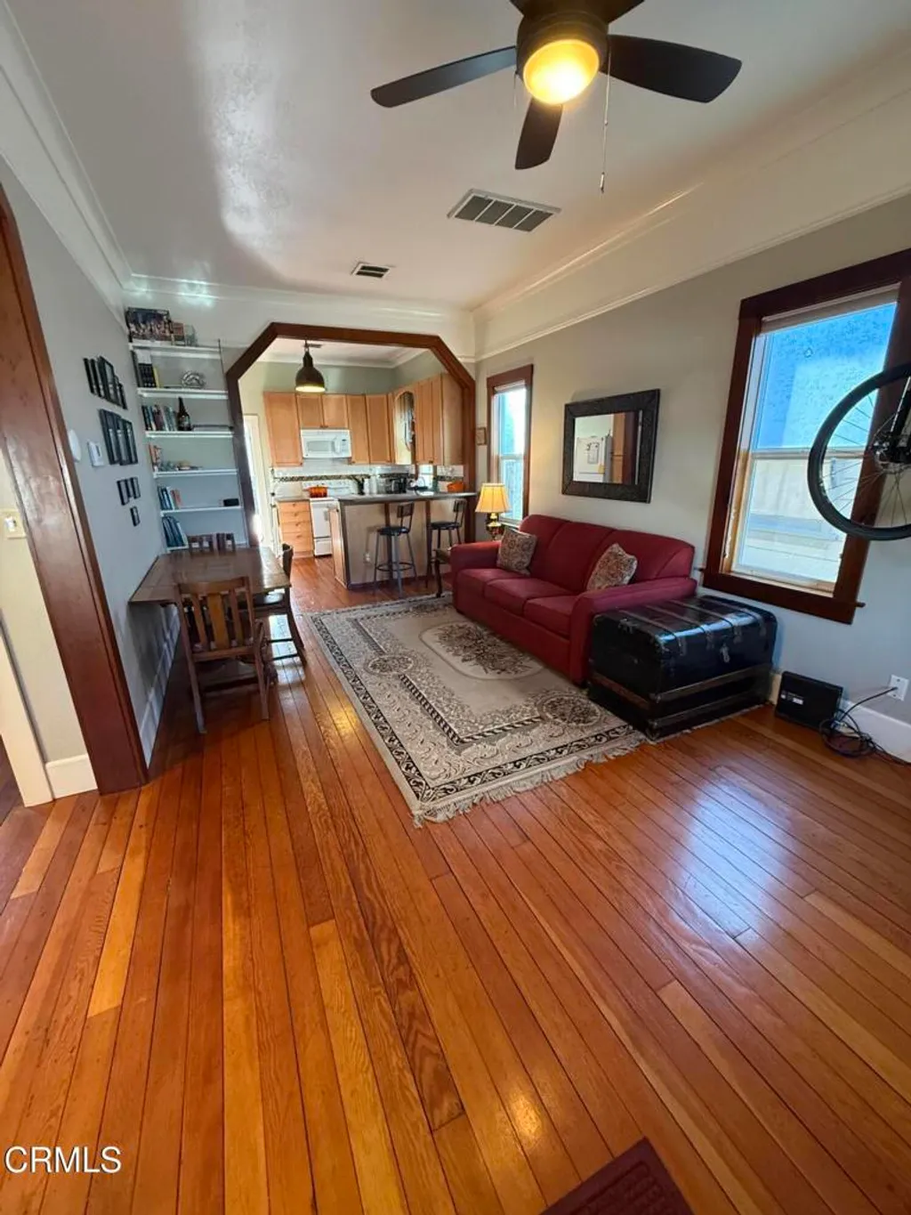 Additional image 4 of 512 N Mcpherson Street, Fort Bragg, CA 95437