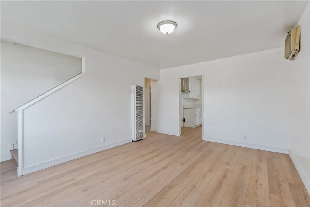 Additional image 11 of 2416 Stanford Ave, Pomona, CA 91766