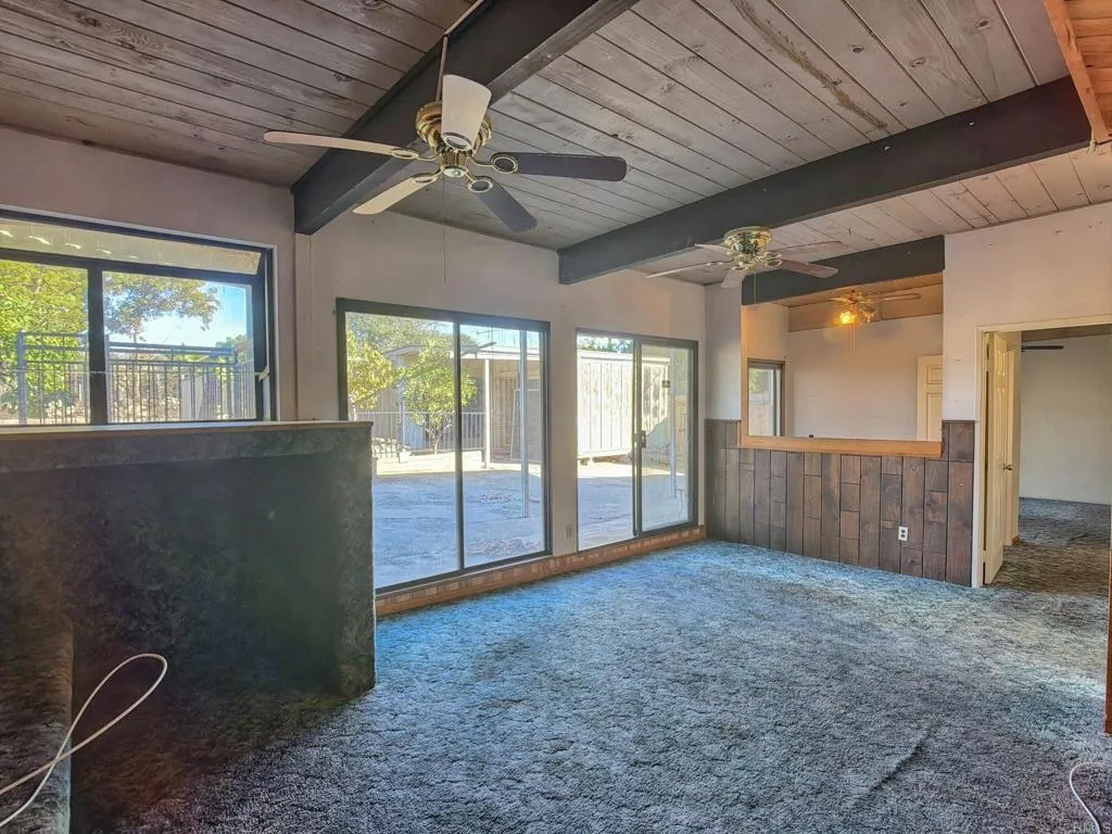 Additional image 54 of 9227 Colorama Way, Lakeside, CA 92040