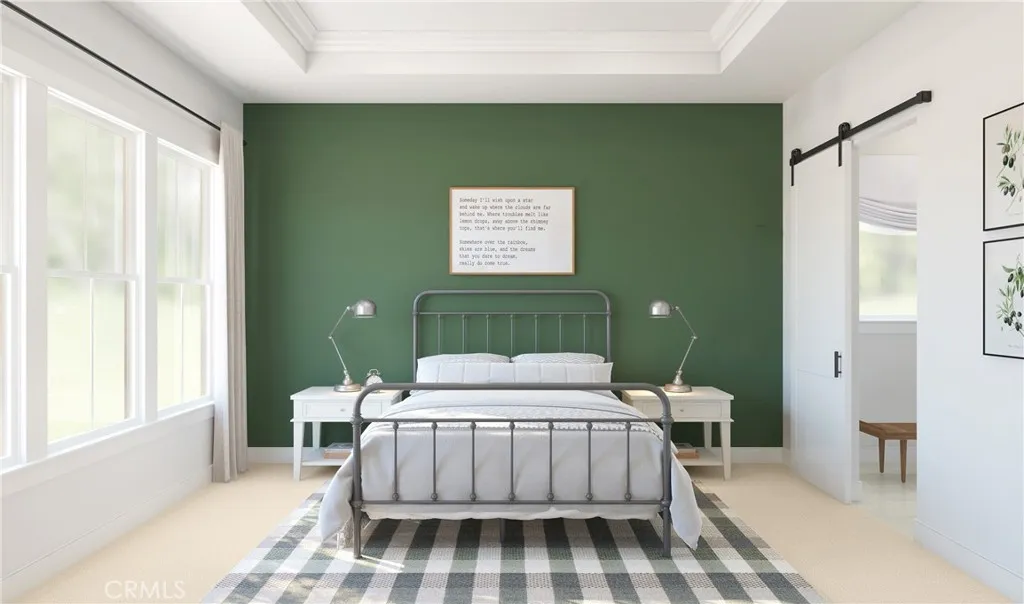 Additional image 13 of 1123 Mazzini Road, Paso Robles, CA 93446