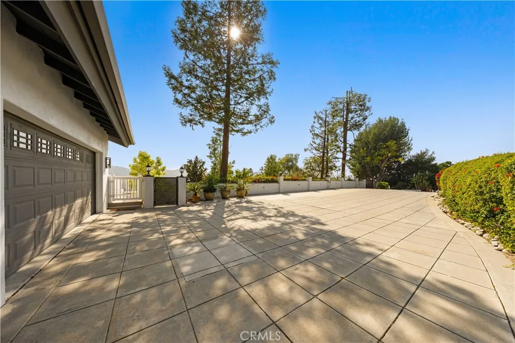 Additional image 50 of 2640 Shady Ridge Ln, Diamond Bar, CA 91765