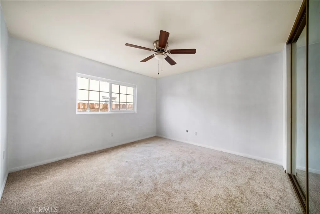 Additional image 74 of 1122 Thalia Street, San Diego, CA 92154