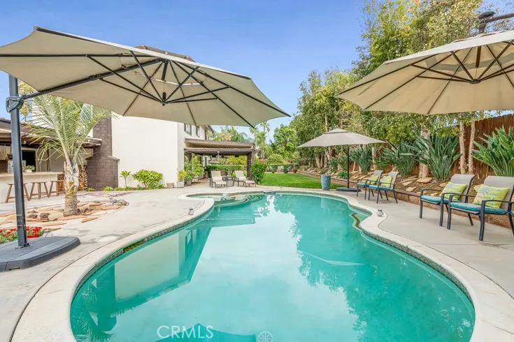 Additional image 106 of 5056 Windhill Dr, Riverside, CA 92507