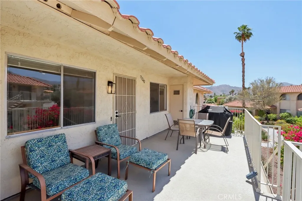 Additional image 66 of 73242 Don Budge Ln, Palm Desert, CA 92260
